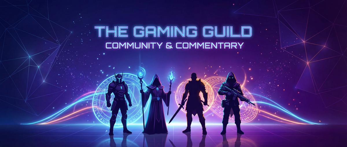 星空体育游戏解说视频社区