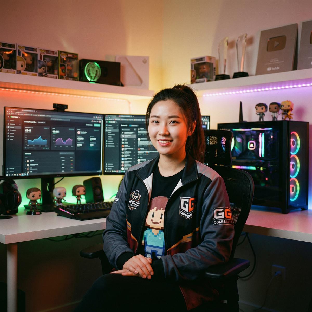 星空体育社区顾问赵雅