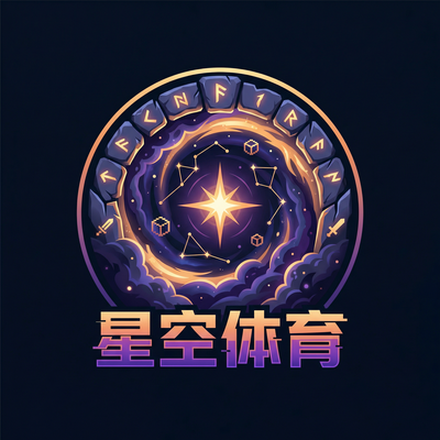 星空体育
